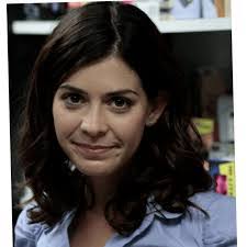 Cathy Simms's Instagram, Twitter & Facebook