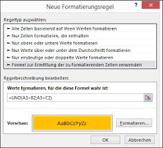 Es ist entweder für wert_wenn_wahr oder für wert_wenn_falsch kein. Verwenden Der Wenn Funktion Mit Den Funktionen Und Oder Und Nicht Office Support