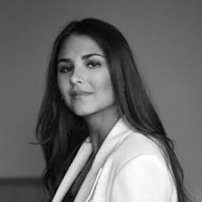 Популярные пользователи в Clubhouse