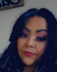 Instagram video by Karina Rivas Raya • Aug 14, 2024 at 8:11 PM