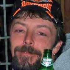 Robert 'Bob' Lawson, Jr., obituary