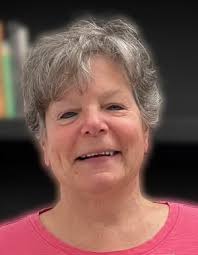 Ralph Schugar Funeral Chapel