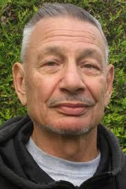 Ex-Dartmouth Professor Loses Appeal Of Conduct Violation