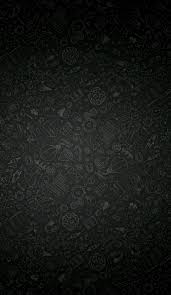 Collection by eman atef • last updated 1 day ago. Whatsapp Chat Wallpaper For Users Who Moved To Signal Signal
