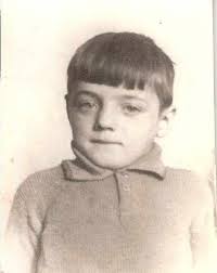 BACON FAMILY. Does anyone remember the Bacon family who lived in Clayton in  the 1960s? A daughter Suzann went to Westall State School and her older  brother Paul went to Westall High