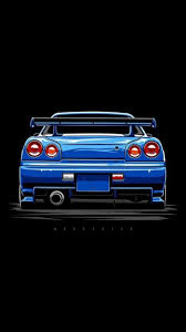 Jan 30, 2021 · how to add a live wallpaper for your desktop windows pc. Pin On Nissan Skyline
