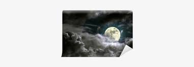 Where can i find high resolution moon photos? High Resolution Moon Clouds Transparent Png 400x400 Free Download On Nicepng