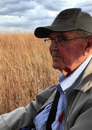 Robert Roy “Bob” Mushrush Robert “Bob “ Mushrush, 88, of Elmdale, KS, died  Tuesday, May 1, 2018 at this home in rural Elmdale. The son of William Roy  “Pat” and Blanche Marian (