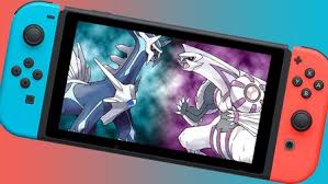 Pokemon unite is an upcoming entry in the iconic entertainment franchise and will be the franchise's first entry in the moba genre. Pokemon Unite Switch Ios Android Release News Videos
