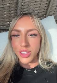 justpeechi (@justpeechitv)’s videos with original sound