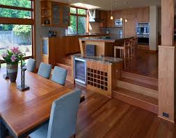 4 bedroom backsplit house plan bs152 1579 sq feet. Split Level Home Designs For A Clear Distinction Between Functions