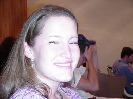 StudentFotosFall2004a