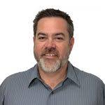 E Zip Mortgage by First Florida Financial Group, LLC