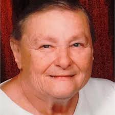 Buse Funeral Home Memorials and Obituaries