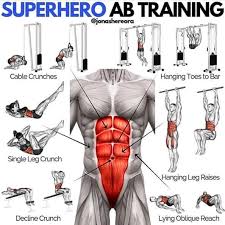This is vertical leg crunch by kondisyonum kondisyonum on vimeo, the home for high quality videos and the people who love them. Latlet 312 Ab Superhero Ab Training Abtraining Abs Fullab Cable Crunches F0 9f 8f 8bhanging Toes To Bar F0 9f 8f 8b Single Leg Crunch F0 9f 8f 8b Decline Crunch F0 9f 8f 8b Lying Oblique Reach F0 9f 8f 8b Hanging Leg Raises Cunches Oblique