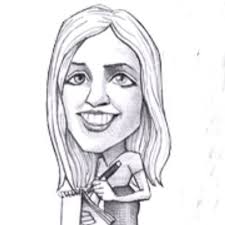 Fiona Maxwell (@fionamaxwell)