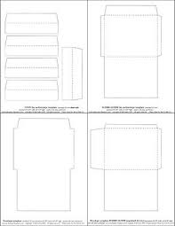 Envelope tutorial diy envelope envelope maker envelope templates envelope sizes handmade envelopes card envelopes making envelopes. Pin On Print Me For Free