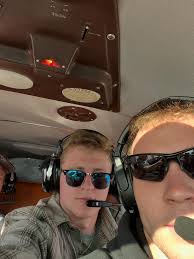 Isaac Knutson (@isaac.knut) • Instagram photos and videos