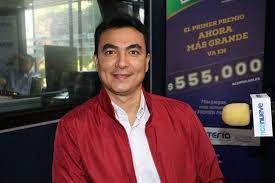 Ellos han decidido respaldar a miguel pereria, no al fmln, pero si han decidido respaldar a miguel pereria para la candidatura a alcalde marcando el rostro de miguel pereira, así es que les agradezco a ellos. Miguel Pereira Le Apuesta A Los Programas Sociales Y Al Reordenamiento De San Miguel El Metropolitano Digital
