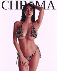 Tasha Young - Free sexy pics, galleries \u0026 more at Babepedia