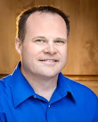 CEDIA Shares 2021: Hunter Douglas