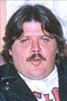 David Beatty Obituary (2009)