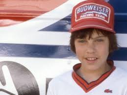 Robert Holley Photography