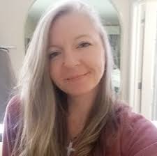 Homeschooling options in Hutto, Texas?