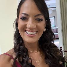 Fernanda Peres (@nanda_peres) • Instagram photos and videos