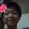 Higit sa lahat napadali ang pagpasok sa bansa ng mga. Ano Ang Di Magandang Epekto Sa Pagbubukas Ng Suez Canal Brainly Ph