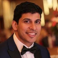 Masergy IT Department