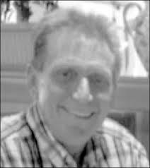 Timothy Pettit Obituary (1958