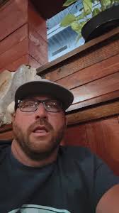 heath (@heath990)’s videos with original sound