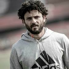 أهل الشر يحاولون تصدير وجود خلافات مع الخطيب. Ø§Ù„ØºØ§Ù„Ù‰ Ø­Ø³Ø§Ù… ØºØ§Ù„Ù‰ Ù…Ù„Ùƒ Ø§Ù„ÙƒØ¨Ø§Ø±Ù‰ Home Facebook