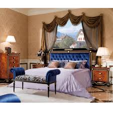 Maybe you would like to learn more about one of these? Yb69 New Model Design Italian Royal Baroque Style Luxury Solid Wood Bedroom Furniture For Sale Buy Wood Carving Bedroom Furniture Classic Luxury Bedroom Furniture Latest Bedroom Furniture Designs Product On Alibaba Com