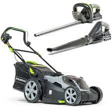 4.0 out of 5 stars. Where To Buy Murray Lawn Garden