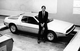 Image result for Sunrise Red 1966 Mazda