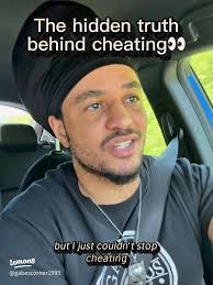 Understanding Cheating: Why It Happens and How to Stop