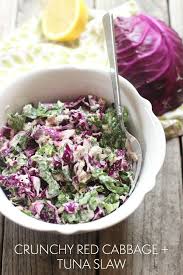 Pin On Salad
