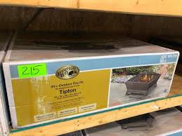 Apr 27, 2021 · good fences make good neighbors. Exceeding Expectations Nationwide Browse Auctions Search Exclude Closed Lots Auctions My Items Signup Login Have Something To Sell Don T Forget We Have Monthly Consignment Auctions At Our Auction Center 205 664 4300 Cars Trucks Equipment