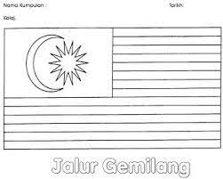 This is a movement to preserve, defend and protect the constitution. Cikgu Eela Il Preschoolers Pce Tema Bulan Merdeka Kolaj Jalur Gemilang Flag Coloring Pages Flag Drawing Malaysia Flag