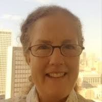 50+ "Blaney" profiles