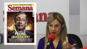 Последние твиты от revista semana (@revistasemana). 74e2qntg0wfqtm