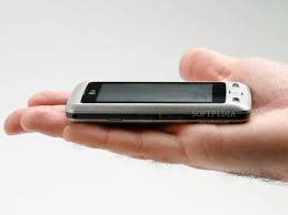 LG KP501 Cookie Review