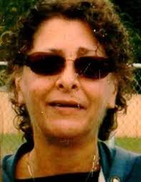 Fleming & Billman Funeral Directors