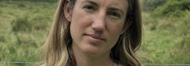 Feature Fellow Archives