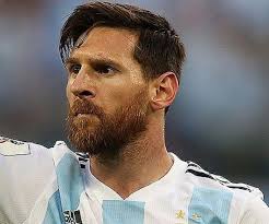 Lionel messi was born to jorge messi and celia cuccittini in rosario, santa fe province. Lionel Messi Biography Facts Childhood Family Life Achievements