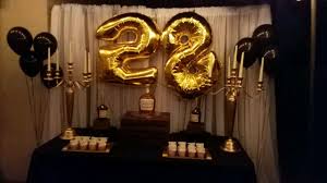 Hennessy Cake Table Hennessy Theme Party Cake Hennessy Dessert Table 30th Birthday Parties 18th Birthday Party Themes Golf Birthday Party