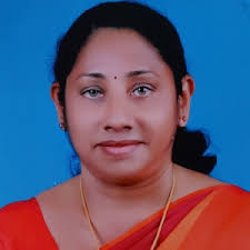 Former Faculty : St.Stephen's College