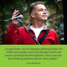 Asperger Autismus Bei Erwachsenen Ja Uns Gibt Es